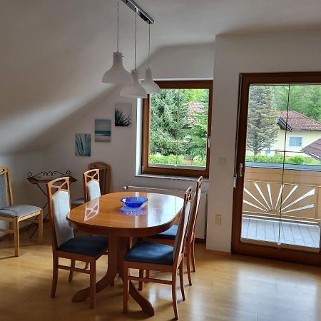 Ferienwohnung Ramsbacher Velden am Wörthersee Buitenkant foto